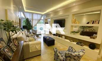 Imagem 3: Rio de Janeiro - Apartamento Padrão - Ipanema