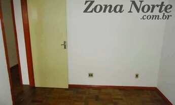 Imagem 5: PORTO ALEGRE - Apartamento Padrão - MEDIANEIRA