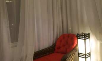 Imagem 4: APARTAMENTO RESIDENCIAL em FLORIANOPOLIS - SC, CAPOEIRAS