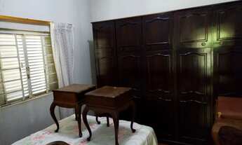 Imagem: Vendo casa para investidor e interessados