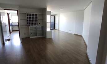 Imagem 7: Excelente apartamento e localização com 3/4 +Dce - Ponta Verde