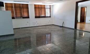 Imagem 5: Prédio, Nova Petrópolis, São Bernardo do Campo - R$ 8 mi, Cod: 4551