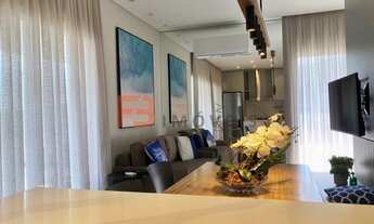 Imagem 2: Aluguel de Temporada - Cobertura duplex 03 suítes praia de Mariscal