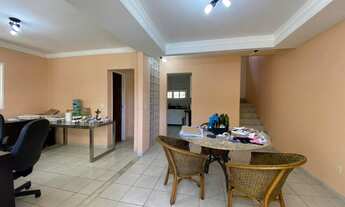 Imagem 4: Casa Duplex c/ 04 quartos a venda em Cidade Verde - Cond. Verdes Campos