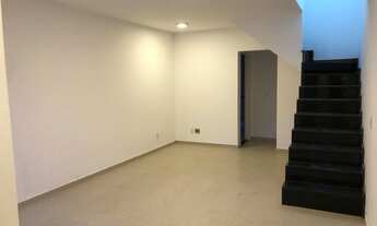 Imagem 3: Casa em Campo Grande