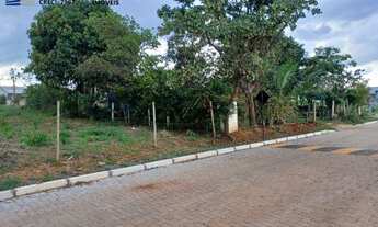 Imagem 5: Casa em Condomínio para Venda em Brasília, Setor Habitacional Jardim Botânico, 2 dormitóri