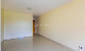 Imagem 2: Apartamento para aluguel, 3 quartos, 2 vagas, Chácara das Pedras - Porto Alegre/RS