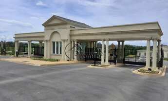 Imagem 7: Terreno à venda em condomínio com metragem de 524,73 m² - Villa dos Pinheiros em Indaiatub