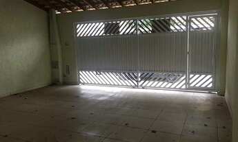 Imagem 3: Sobrado com 3 dorms, Boqueirão, Praia Grande - R$ 750 mil, Cod: SO0707