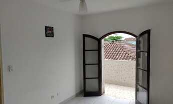 Imagem 4: Sobrado Lindo Reformado