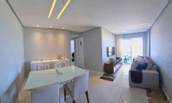 Imagem 5: Perolas de Atalaia