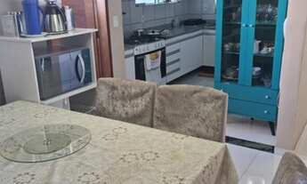 Imagem 2: Apartamento para Venda em Natal, Ponta Negra, 3 dormitórios, 1 suíte, 1 banheiro