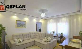 Imagem: Reformado 2 dormitórios Cambuci