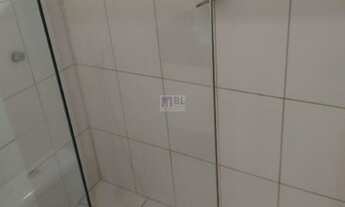 Imagem 6: APARTAMENTO - SETOR SUL, GOIÂNIA/GO