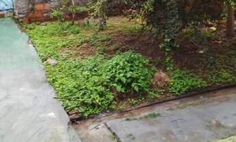 Imagem 6: Oportunidade em Arembepe