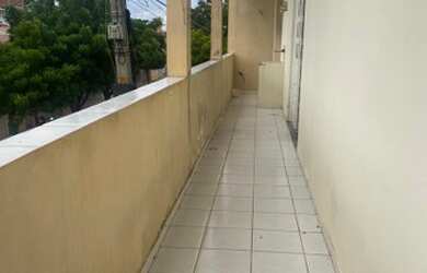 Imagem 2: Prédio no centro