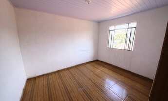 Imagem 4: Casa Com 2 Quartos para Locação E Venda em Almirante Tamandaré - Pr