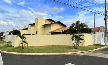 Imagem 3: Venda de Casas / Condomínio na cidade de Araraquara