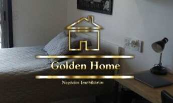 Imagem 13: Lindo apartamento no Condomínio Santa Mônica Jardins