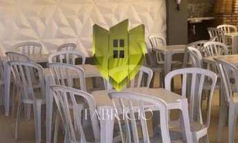 Imagem 7: Apartamento no bairro Grand Ville