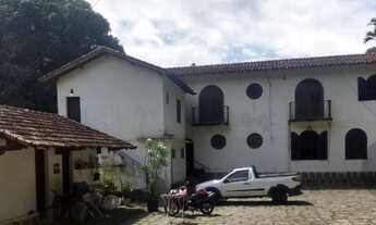 Imagem 13: Vendo excelente sítio com 83.514 M2,em Miguel Pereira