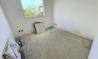 Imagem 6: Belo Horizonte - Apartamento Padrão - Havaí