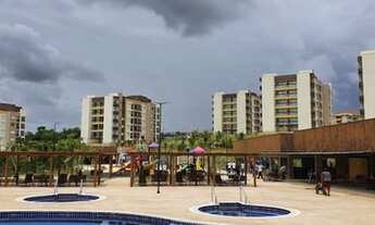 Imagem 7: Cotas no Eco Resort Praias do Lago em Caldas Novas/Go com 21 diárias