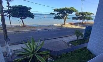 Imagem 2: JTN) Excelente apartamento na Orla de Olinda, perto de tudo!