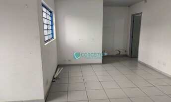 Imagem 5: Barracão para alugar, 1512 m² por R$ 22.680,00/mês - Alpes - Londrina/PR