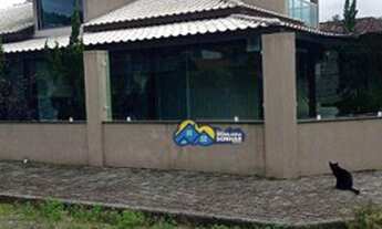 Imagem 7: Sobrado com 3 dormitórios à venda, 250 m² por R$ 800.000 - Balneário Santa Clara - Itapoá