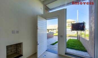 Imagem 7: CAPÃO DA CANOA - Casa Padrão - JARDIM BEIRA MAR