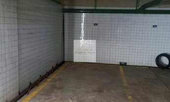 Imagem 2: Edf. Monte Guararapes-Candeias, 320M², 4 Suítes, Sala Para 4 Ambientes, 4Vagas, Localizado