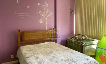 Imagem 3: PETRóPOLIS - Padrão - Centro