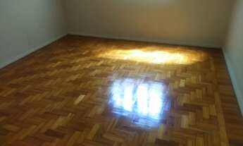 Imagem 4: Rua Antonio de Lemos, 42