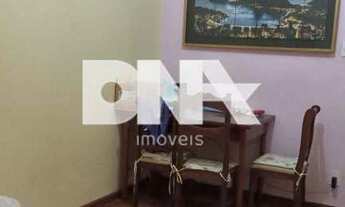 Imagem 5: Apartamento - Padrão / Residencial / Copacabana