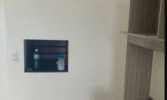 Imagem 7: Torres - Apartamento Padrão - Parque do Balonismo