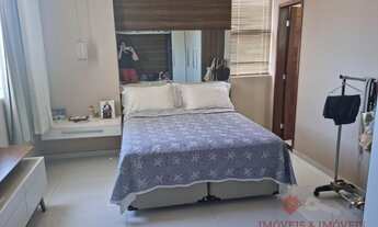 Imagem 6: Apartamento para Venda em Natal, Ponta Negra, 3 dormitórios, 1 suíte, 1 banheiro