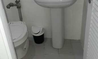 Imagem 7: RIO DE JANEIRO - Apartamento Padrão - Copacabana