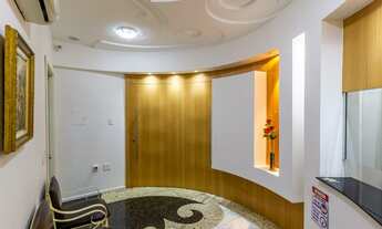 Imagem 4: SALA COMERCIAL AÉREA