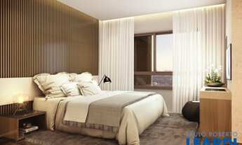 Imagem 3: APARTAMENTO - VILA LEOPOLDINA - SP