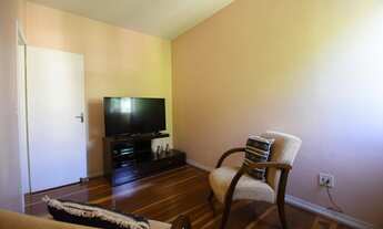 Imagem 6: Apartamento 3 quartos com Suite - Estoril Ref.:550