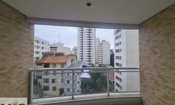 Imagem 3: APARTAMENTO VENDA E LOCAÇÃO HIGIENÓPOLIS