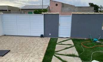 Imagem 2: Linda casa Unamar Cabo Frio