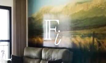 Imagem 4: Apartamento para venda com 95 metros quadrados com 3 quartos em Indianópolis