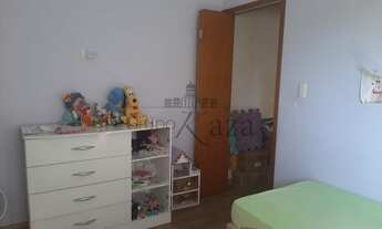 Imagem 7: Casa em Condomínio - Residencial Ana Maria - 124m² - 3 Dormitórios