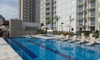 Imagem 2: SãO PAULO - Padrão - Vila Maria