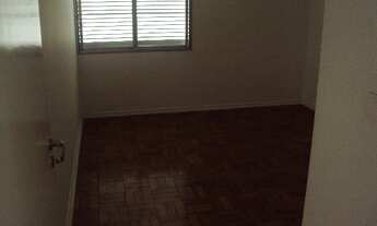 Imagem 6: Apartamento para venda com 100 metros quadrados com 2 quartos em Cerqueira César - São Pau