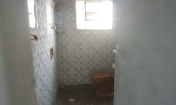 Imagem 2: Casa na Vila Hortência na Rua Manoel Lopes -CA-2032