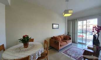 Imagem: Rio de Janeiro - Apartamento Padrão - Braz