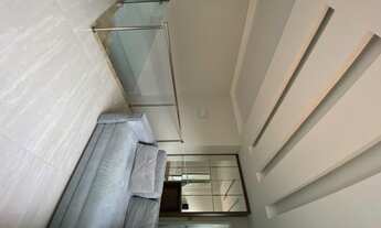 Imagem 3: Casa para venda tem 380 metros quadrados com Suítes ao lado da Praia em Calhau - São Luís